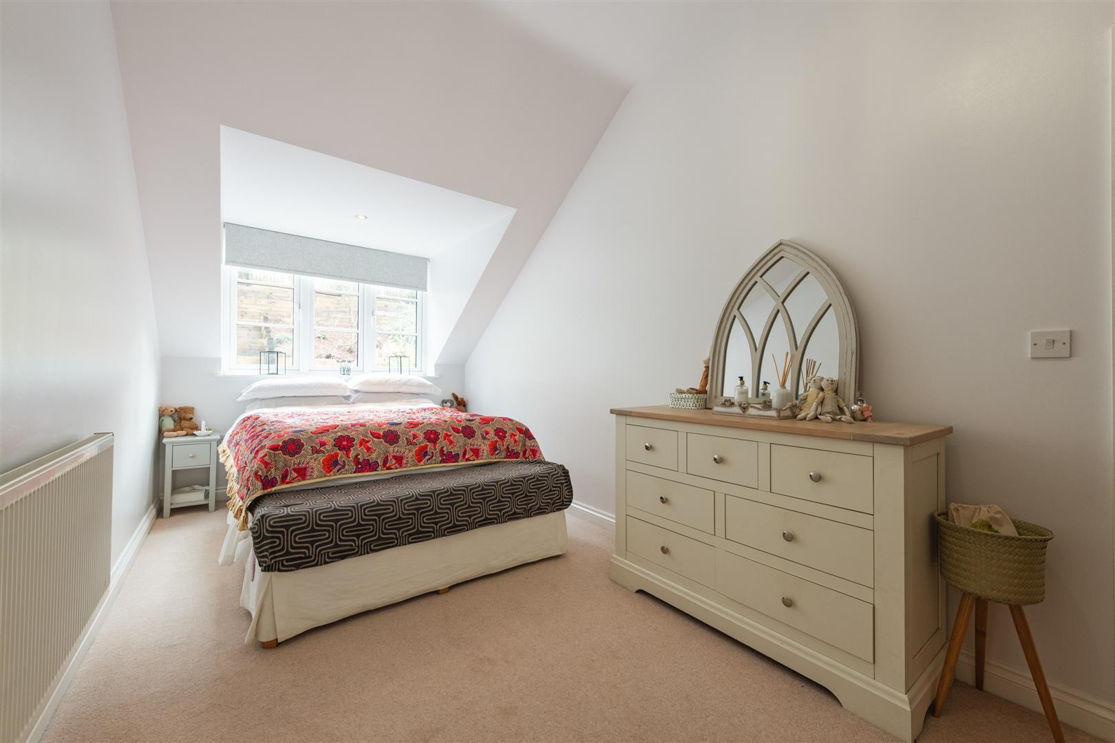 Adams Hill, Clent, Stourbridge